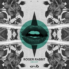 Roger Rabbit - Decoy (Decoy - EP Iono-Music)