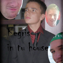 Good Day (patrick swayze drunk dirty dancing)