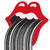 Artwork for Jumpin' Jack Flash