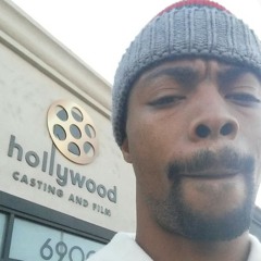 N.A.B.S & S.O.D.M.G KING REFFA