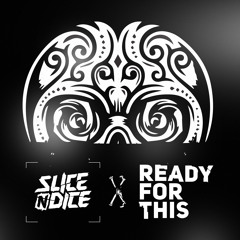 Slice N Dice - Ready For This (Orginal Mix) FREE DOWNLOAD