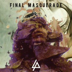 Final Masquerade - Linkin Park (Piano Instrumental Cover)