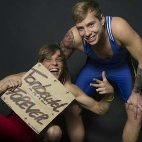 Leigh Johnson vs Tonbeutel live @ Bunker Petkus