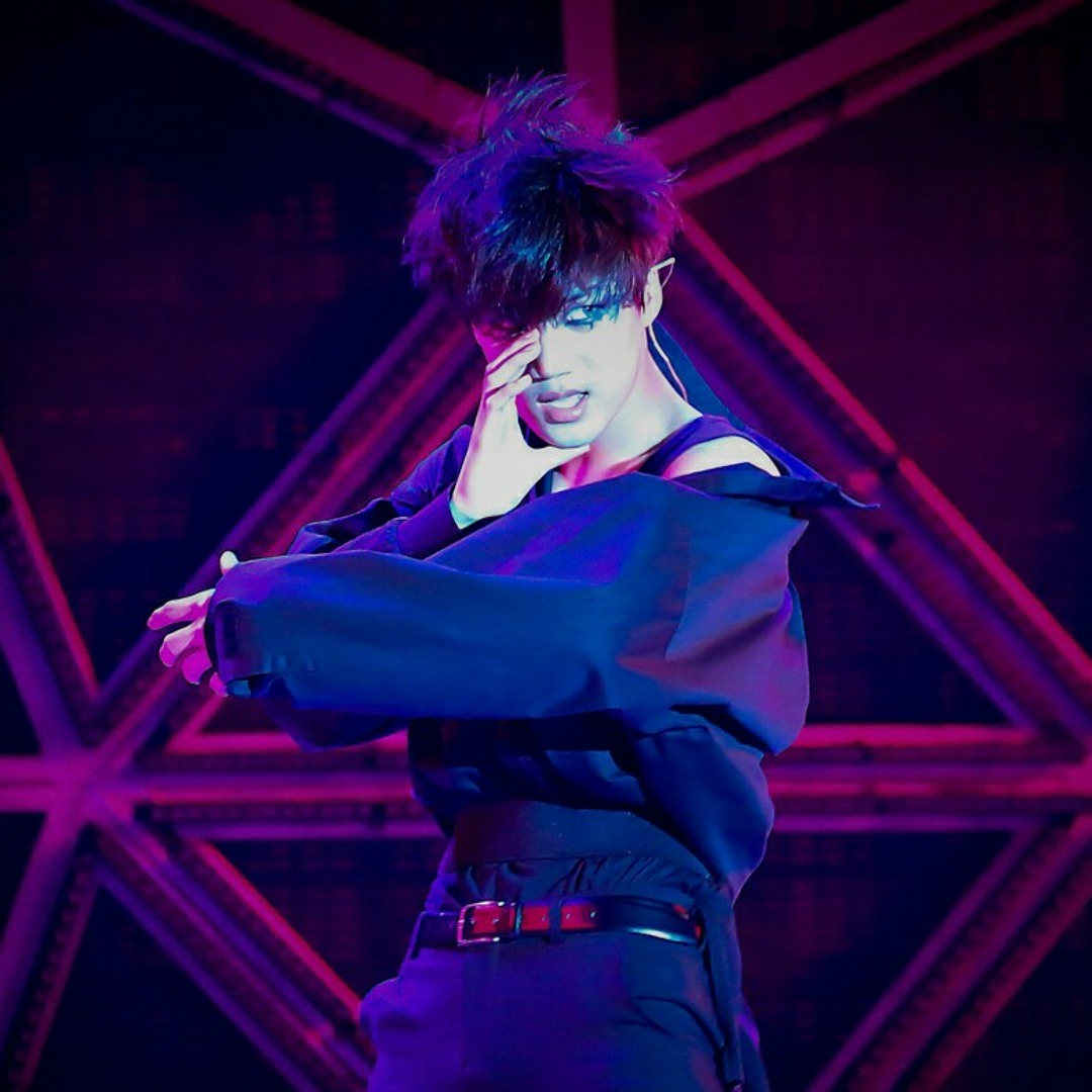 洋楽 Kai Freikorps - Abschied OC04OTE1LmpwZWc.jpeg