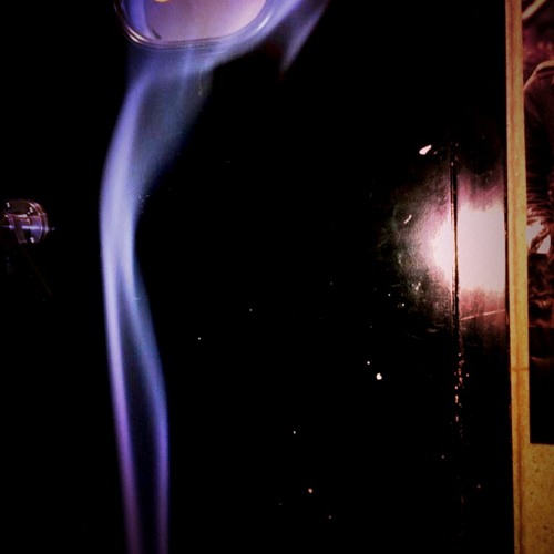 305 feat. KANTOKU_ kani nkzk