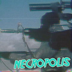 Necropolis