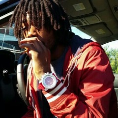 Flip A Bird at TNT STUDIO'S