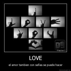 Qkeyse ft Ryser & Alee Alejandro - Su Idioma(EXTRA NORMAL)