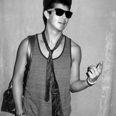 "Good Girls Gone Bad"(Teaser)By Oscar G