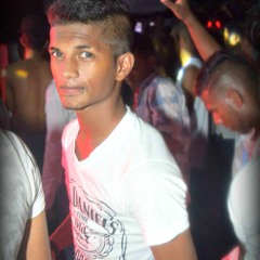 DJprAvEsh - End Of The Year 2014 - mIxtApe