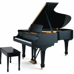 22 Dance Of The Sugar Plum