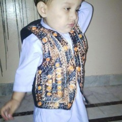 Wedding song pashto