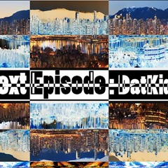 Whateva You Say - Dat Kid ZigZag