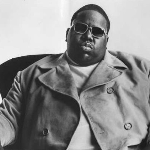 notorious big it was all a dream