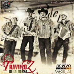 El Corrido Del Cesar - Traviezoz De La Zierra (2014)