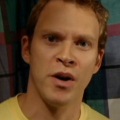 This Is Outrageous, This Is Contagious