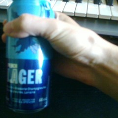 classic rockish idea