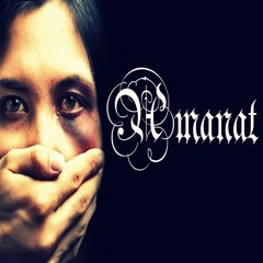 Amanat (Original Composition)