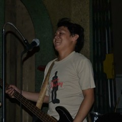 Tunay na Ligaya