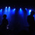 Artwork for Interpol - C'mere (Live at Eurockéennes 2005)