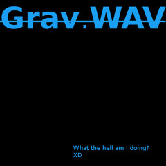 Moon$pells (little lights orbit my phantom antlers)