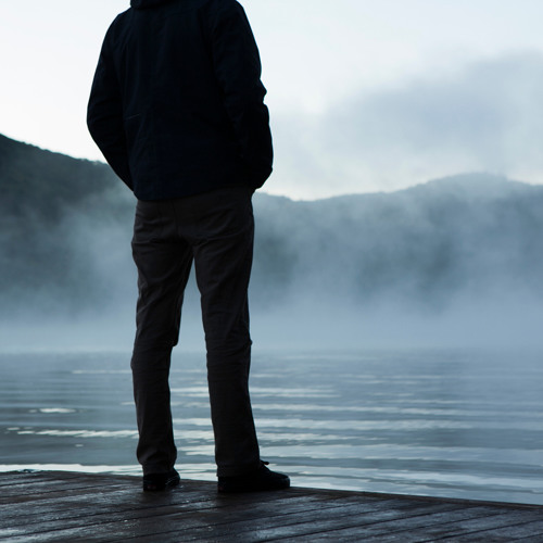 Bisakto Manus Unplugged - Rupam Islam