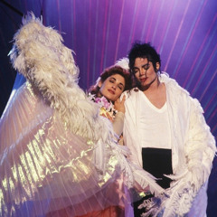 Michael Jackson - Life & Motivation