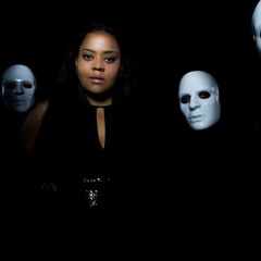 Mecca Starr - The Wrong Foods (prod. The Wurxs)