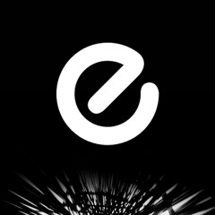 Ofri Goffer @ e-Boded Into the Tent / 6 Dec 2014