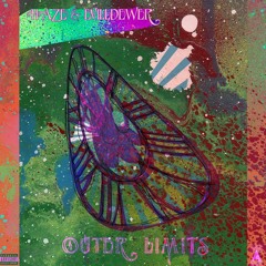 Where You From? Featuring Paranom & Josh Bliss Lighten