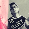 Aizon Bautista-Say Something (Im Giving Up On You) (A Great Big World)