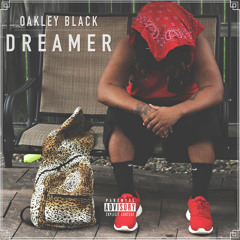 Dreamer (Prod. by Tunez)