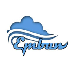 Embun Band - Jomblo Kesepian