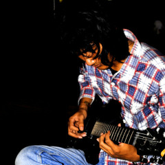 Slaughtered - Unknown Mixdown Loudness ( Mixing & Mastering By Egha's )