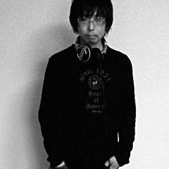 Techno DJMIX - "rush2014"