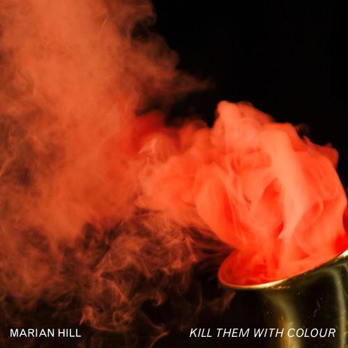 Got It – Marian Hill