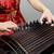 Artwork for Chinese Orchestra Demo 1