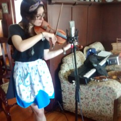 Heart Shaped Box (Nirvana cover)