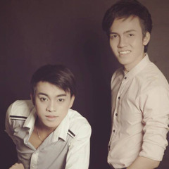 BÊN CẦU DỆT LỤA - TG : Thế Châu - NS : Hùng Vương - Đông Nguyên