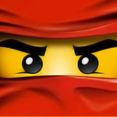 Code Red - Natural Habitat