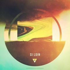 Si loin