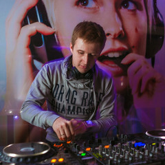 Deep Lark live In "Besso UP" at 05.12.14