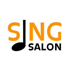 California Dreaming - Cellar Singers