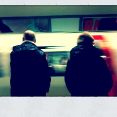 Baars - I Need It (Chief Recordings)