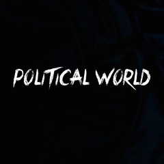 Bob Dylan — latest albums