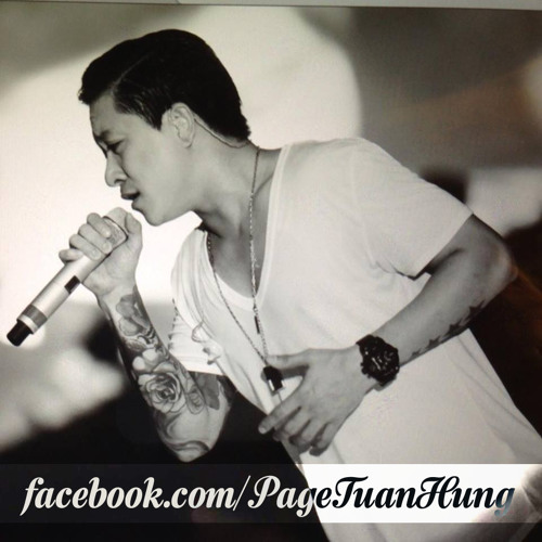 Giáng Sinh Và Nỗi Cô Đơn - Tuấn Hưng