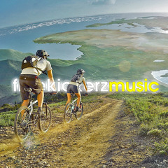 Pruga P - Only On The Road