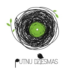 CD album sampler