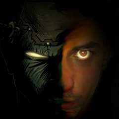 TripTheory (Silvester outtake 001)