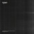 Artwork for Nina Kraviz - IMPRV (The Deviant Octopus EP)